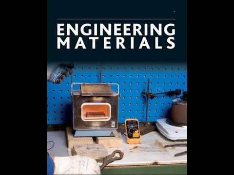 what are Engineering Materials #Insulator#semiconductor#Conductor#magnetic Material