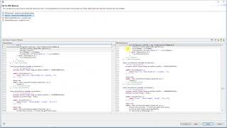 jSparrow functions demo