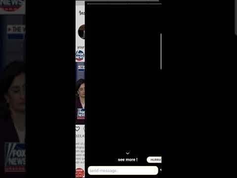 instagram stories without server