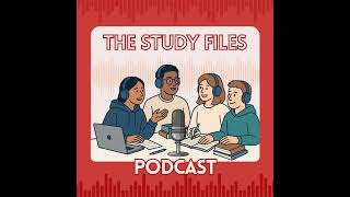 Study Files - Groupwork: Getting it right