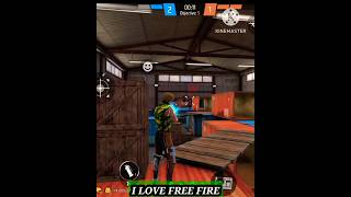Payel gaming😂🤣Vs pro player @4Flag Games OR WOTT🔥|Unbelievable Clutch ⚡|#pagalm10 #4k #viral #Short