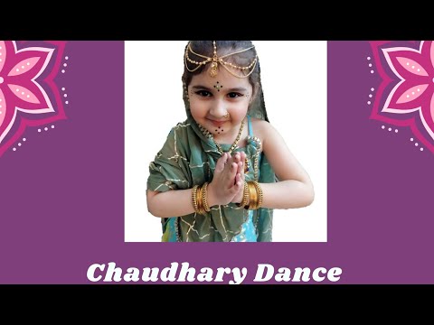#rajasthan #folk #dance #republic day special Chaudhary Song | Folk Dance | Rajasthani Dance