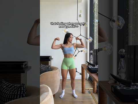 #fitness #gym #gymfit