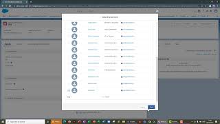 Running quizzes in Learnsmarter