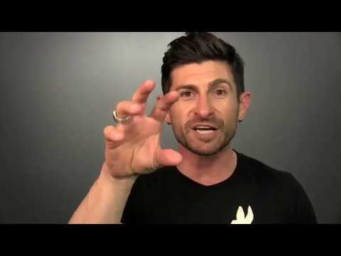 Aaron's Success Story with PPC Advertising