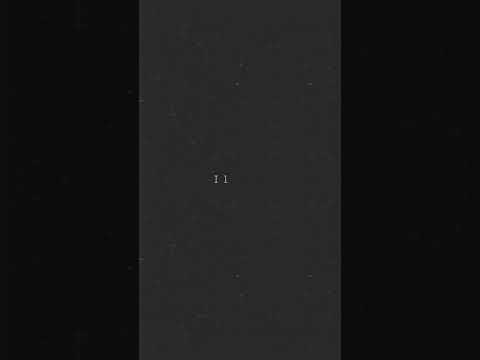 love 💕 like couple...A dramee couple romantic seens #viralvideo #love #trending #yt_shorts