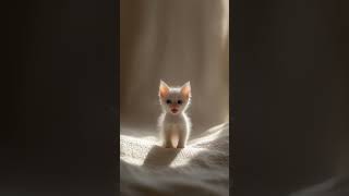 🎵 Meowshmallow – Happier (Fluff Mix)