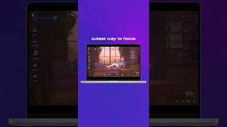 Gamified Productivity App | Focus Tool | Lofi #productivity #lofi