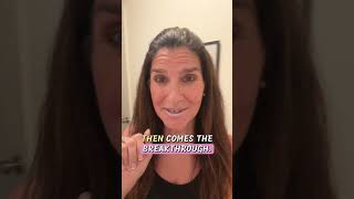 Breakdown to Breakthrough💥  #lifetruths #divinetiming