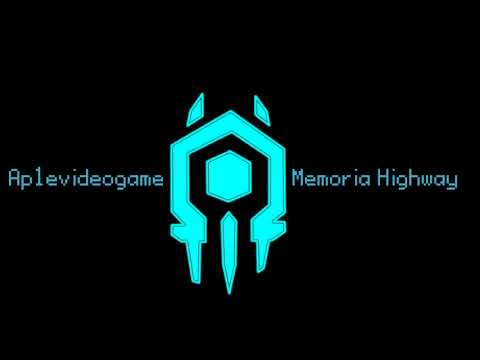 Memoria Highway