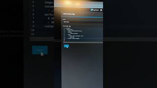 TrueNAS has native docker support now!! #informationtechnology #techtok #HomeLab #nas #techtoktips