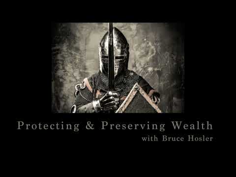 MOVING TO TAX-FREE™  Bruce's New Book