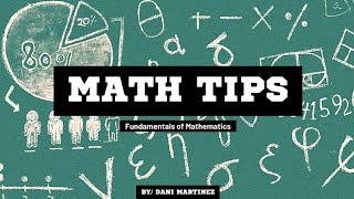 8th maths geometry tips
