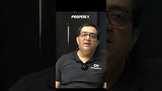 How to do Revision in MATHEMATICS | JEE 2026 #mohittyagi