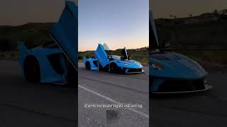 Expand your Knowledge for💸