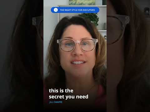 The Secret to Effective Upward Communication
