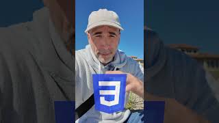Should you Learn CSS3 in 2024?