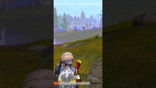 #bgmifunmoments #bgmifunnycontent #bgmifunnyfails #pubgmobile #bgmi #pubgmobilemoments #pubg
