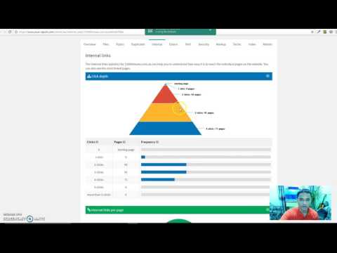 Hidden Reasons Your Website Not Ranking That Your Developer Don't Know