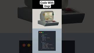 Css animation #css #webappdevelopment #viral #viral #reels #youtubeshorts