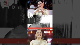 ❤️💛 Gorgeous Rashmika posing for clicks at Kuberaa Audio Launch | Dir Sekhar Kammula | Dhanush | DSP