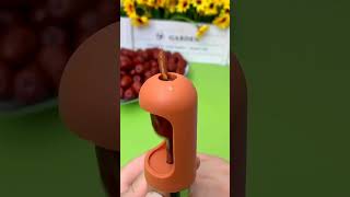 New Amazing Technology #gadgets #technology #viral #youtubeshorts