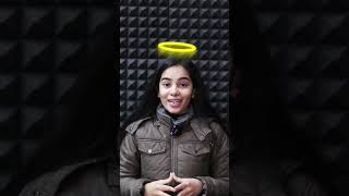 SEBI Grade A 2023 Preparation Strategy & Syllabus | Best Time To Start Preparation|SEBI Notification