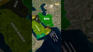 China's Dangerous Gamble During Middle East Crisis #geopolitics  #iranwar #uspolitics #chinanews