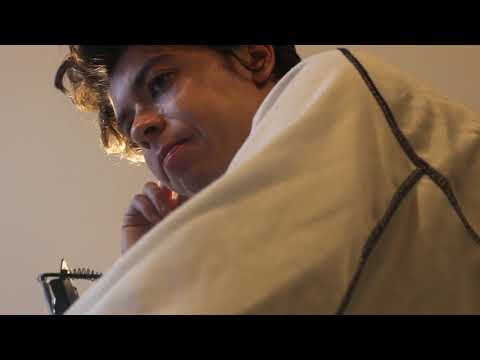 You Make Me Feel - Daniel Dey Nee