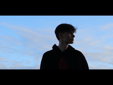 Kumi ft. TKM - WSPOMNIENIE (OFFICIAL VIDEO)