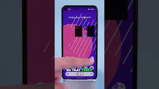Android Developer Tricks: Simulate Displays & Maximize Content! #shorts