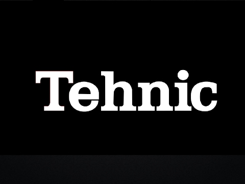 Прямая трансляция пользователя The Tehnic