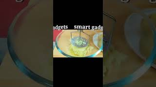 home gadgets!😍, smart technology, smart gadgets site, #shorts #viral #smarttechnology