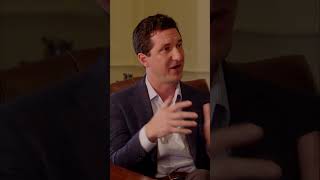 Workforce Productivity and Competitive Advantage Through AI | Wyatt Smith