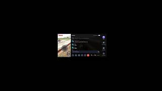 #indianbikesdriving3d Live || Live || Livestream || Newlive