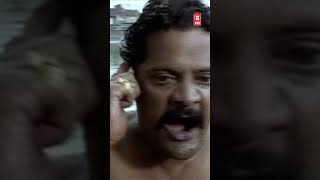Telugu Action Scenes Shorts #ytshorts #telugu #movieclip #telugumoviescene #viralvideo