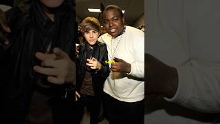 Sean Kingston’s Wild Scam – And He Dragged Bieber Into It!