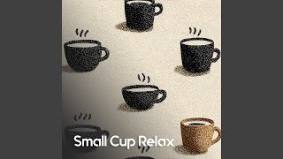 Java Jitters