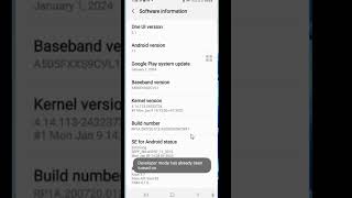#How can I speed up my slow mobile phone #how to fix problem. #mobilephone #cellphone #smartphone