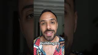 Grow Your Instagram Tribe #InstagramGrowth #10kFollowers #instagramtipsforbusiness