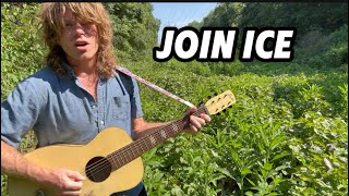 Join Ice