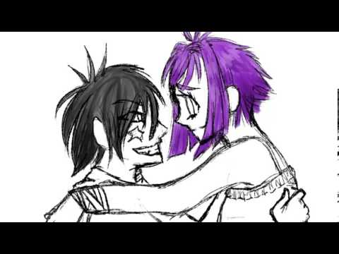 Yukai - The Past