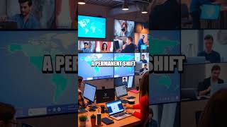 The Rapid Evolution of Software & IT Careers