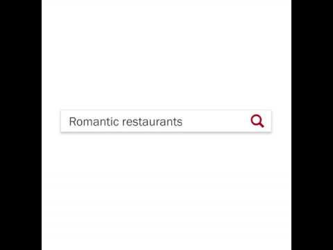 #ValentinesBreak
