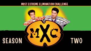 MXC SEASON 2 UNCUT & UNFILTERED | 13 MOST EXTREME ELIMINATION CHALLENGE EPISODES