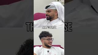 Coding in Political Science? My Toughest Course Ever! #shorts