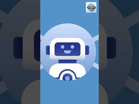 AI at Work: Balancing Automation and Employment #AIJobs #JobAutomation #FutureOfWork