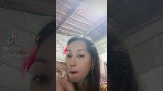 2024 DIY Washing Machine Troubleshooting Guide: Expert Tips for Home Appliance Repair