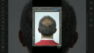Amazing Trick in photoshop #photoediting #graphicdesigner #photoshoptricks #photoshoptipsandtricks
