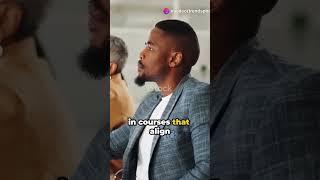 Boost Your Growth! Quick Personal Development Tips